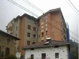 Piso en calle Iorgui, Güeñes 3