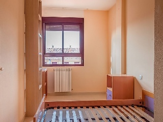 Vivienda en C/ Madrid, Almansa (Albacete) 49