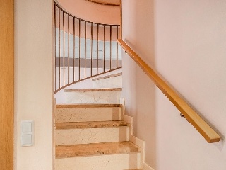 Vivienda en C/ Madrid, Almansa (Albacete) 58