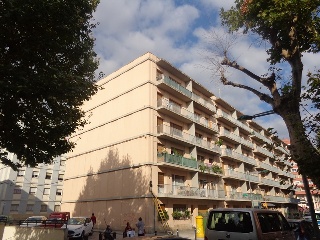 Piso en Figueres (Girona) 3