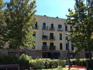 Piso en Vilanova i la Geltrú (Barcelona) 3