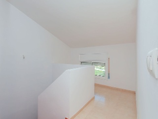 Promoción residencial en C/ Baluard 91