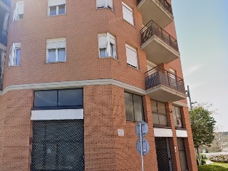 Piso en Av Estatut - Rubí - Barcelona 3