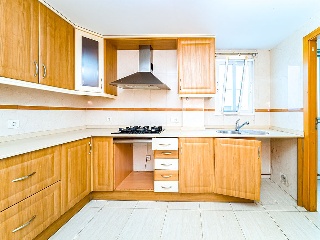 Vivienda en C/ Pintores - Altea - 62