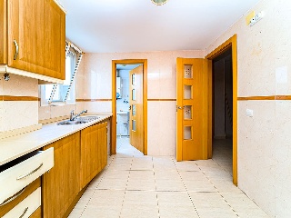 Vivienda en C/ Pintores - Altea - 64