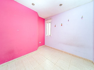 Vivienda en C/ Pintores - Altea - 68