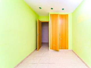 Vivienda en C/ Pintores - Altea - 70