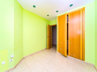 Vivienda en C/ Pintores - Altea - 71
