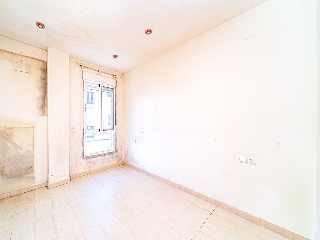 Vivienda en C/ Pintores - Altea - 76