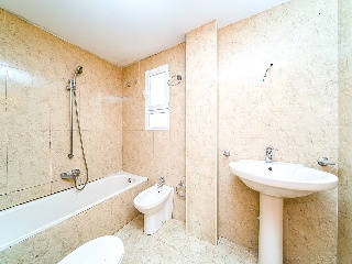 Vivienda en C/ Pintores - Altea - 77