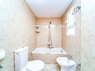 Vivienda en C/ Pintores - Altea - 78