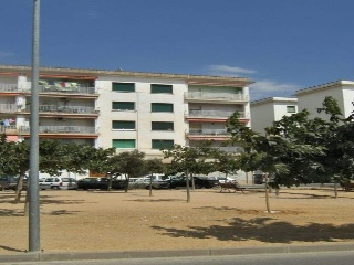 Vivienda en C/ Valencia - Figueres - Girona 3
