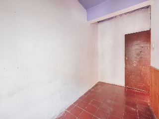 Piso en C/ Río Poo - Cáceres - 43