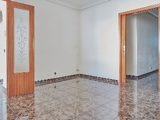Vivienda en Av del Mediterráneo - Daya Nueva - 46