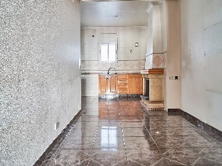 Vivienda en Av del Mediterráneo - Daya Nueva - 48