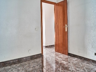 Vivienda en Av del Mediterráneo - Daya Nueva - 52