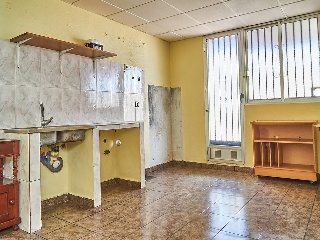 Vivienda en Av del Mediterráneo - Daya Nueva - 58
