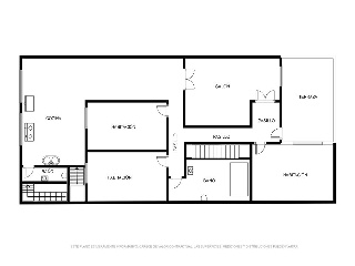 Vivienda en Av del Mediterráneo - Daya Nueva - 66