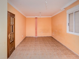 Vivienda adosada en Las Norias de Daza 45