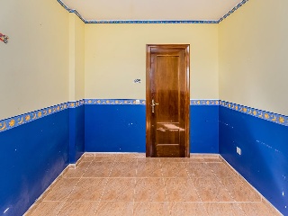 Vivienda adosada en Las Norias de Daza 52
