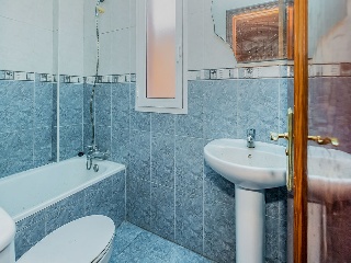 Vivienda adosada en Las Norias de Daza 54
