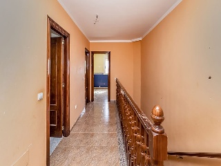 Vivienda adosada en Las Norias de Daza 57