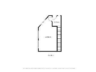 Vivienda adosada en Las Norias de Daza 60