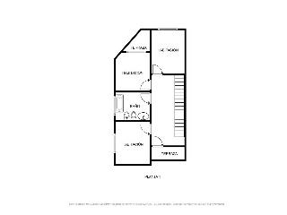 Vivienda adosada en Las Norias de Daza 61