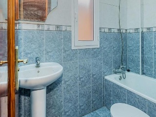 Vivienda adosada en Las Norias de Daza 64