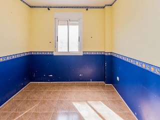Vivienda adosada en Las Norias de Daza 65
