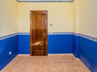 Vivienda adosada en Las Norias de Daza 66