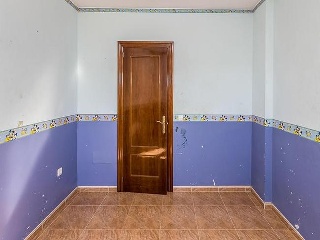 Vivienda adosada en Las Norias de Daza 67