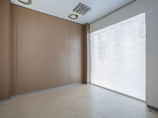 Local comercial en Pz Constitución 66