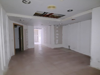 Vivienda en Pz La Constitución  - Vilafranca del Penedés - 58