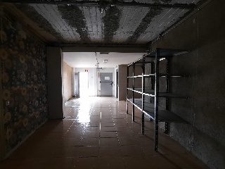 Vivienda en Pz La Constitución  - Vilafranca del Penedés - 62