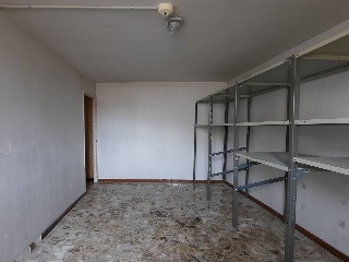 Vivienda en Pz La Constitución  - Vilafranca del Penedés - 66