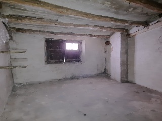 Vivienda en Pz La Constitución  - Vilafranca del Penedés - 73