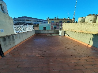 Vivienda en Pz La Constitución  - Vilafranca del Penedés - 78