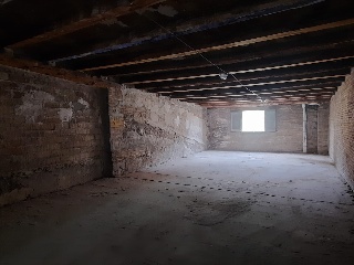 Vivienda en Pz La Constitución  - Vilafranca del Penedés - 79