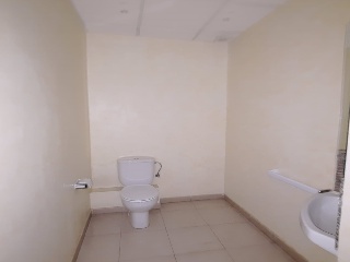 Vivienda en Pz La Constitución  - Vilafranca del Penedés - 84
