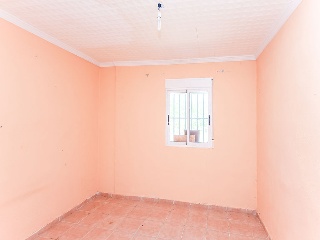 Chalet en Pt Casa de Sabocha 77