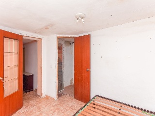 Chalet en Pt Casa de Sabocha 82