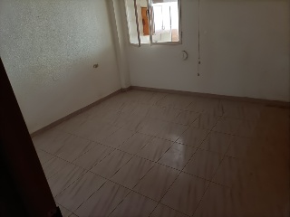 Piso en C/ Mestre del Roca, Peñíscola  -Castellón - 31
