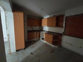 Vivienda en Camí de L´Horta - Ptda Basetes -  34