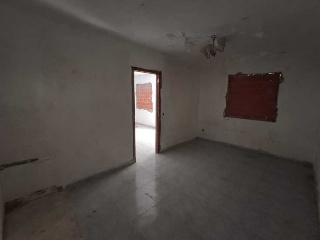Vivienda en Camí de L´Horta - Ptda Basetes -  38