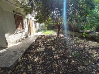 Vivienda en Camí de L´Horta - Ptda Basetes -  41