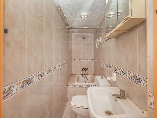 Chalet independiente en C/ Número 20 - Sagunto - 61
