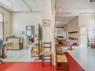Local en C/ Federico Olmeda 52