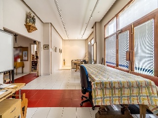 Local en C/ Federico Olmeda 54