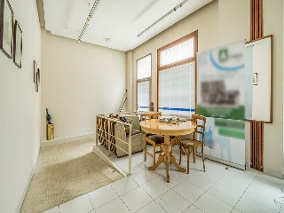 Local en C/ Federico Olmeda 65
